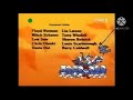 The Smurfs Season 8 Credits Polish V1
