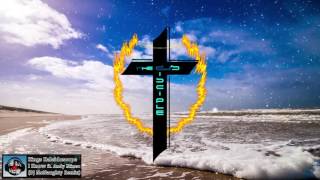 [Christian Future Bass] Kings Kaleidoscope - I Know ft. Andy Mineo (DJ McNaughty Remix)