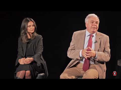 Echipa AGORA: Despre ANULAREA REFERENDUMULUI din 2012