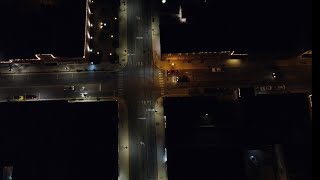 Til The Day I Die- Toby Mac ft. NF (Music Video) The Brethren Edition