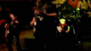 SOCIETY&#39;S PLAGUE