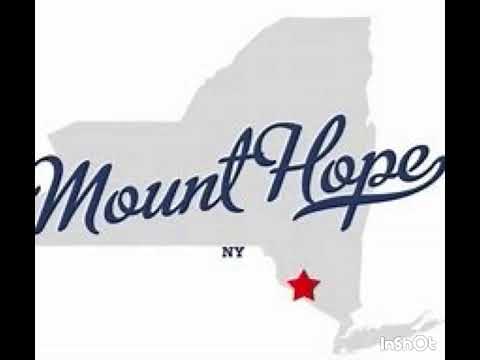 Raps off the Richtor Scale - Tone cuff the Mount Hope Messenger ft E.Coli  produced by MASAI BEY