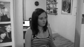 Belle Amie - 2011 Mash-up