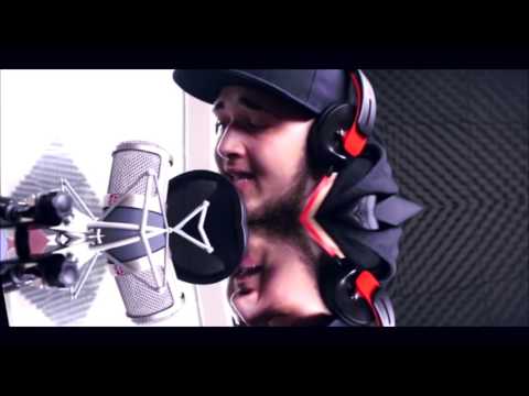 CXCV - Next up session