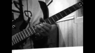 Hinder - &quot;The Life&quot;