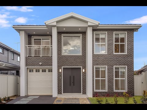 1 Pickersgill St, Kings Langley