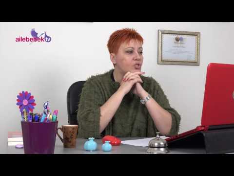 2017’de yengeç burcunu neler bekliyor?