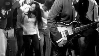 Neverending White Lights - Always ( Live @ Corktown, Hamilton Ontario - May 10, 2012 )