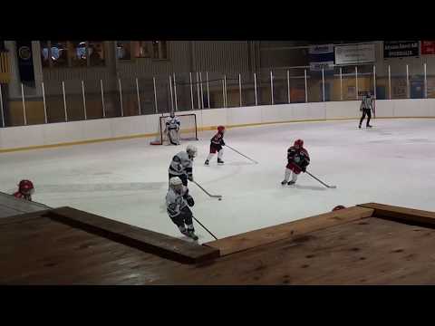 2016_01_03 Pantterit E2 - MAIF