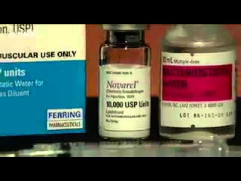 News on The 700 Club: May 11, 2011 - CBN.com