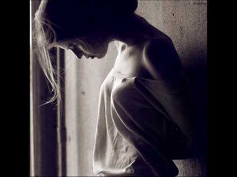 Ropez ft. Igor - Barem usput