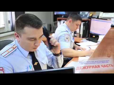22 июля на Комсомольской площади города Якутска состоится акция «Ориентир - 2022» 22 июля на Комсомольской площади города Якутска состоится акция «Ориентир - 2022»