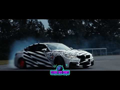 Kruzzo x Hustler - Golddiggerki (Official  Car Video)