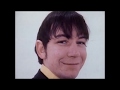 The Animals (Eric Burdon)   Documentary 1991