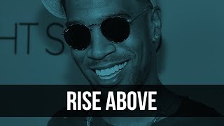 Rise Above (FreeBeats.io) | Wiz Khalifa x Kid Cudi Type Beat