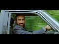 Ek Tha Tiger Movie Scene