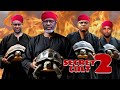 SECRET CULT PART 2 KANAYO O KANAYO KEN ERICS EMEKA IKE NOLLYWOOD NEW MOVIES 2025