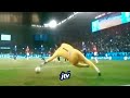 Jeda Iklan JTV Pada Saat Badanamu Time 22 Februari 2025 07 07 07 23 WIB SD