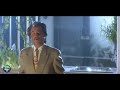 ஒரு பெண் புறா ORU PENPURA ANNAMALAI RAJINI DEVA KJ YESUDAS 1080P DOLBY 5 1 HD 