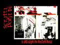 SCRITTI POLITTI  IS AND OUGHT THE WESTERN WORLD (AUDIO ONLY)