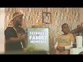 The Choice Assorted Episode 4 Extended Family