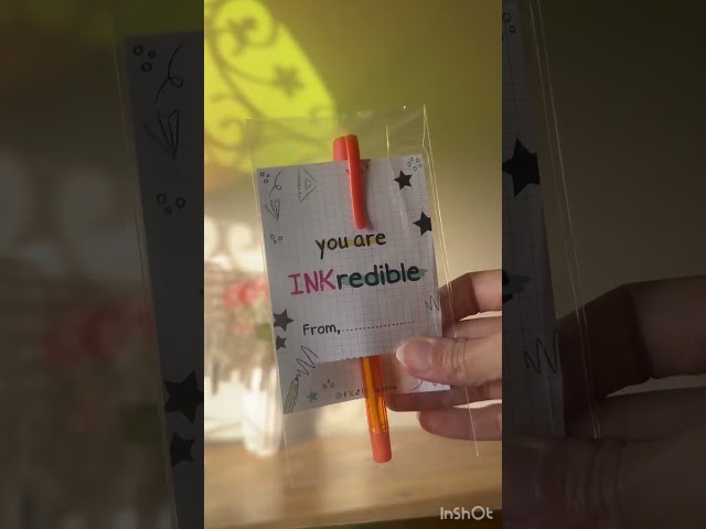 كرت توزيعات الألوان المائية - ملفات رقمية جاهزة لل...