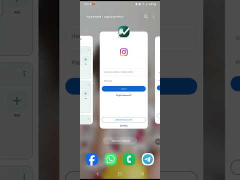 Virtualized Apps – Clone Apps video thumbnail