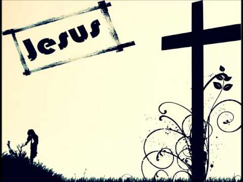 Se eu tocar em ti- Thalles Roberto e Min.Pedras Vivas