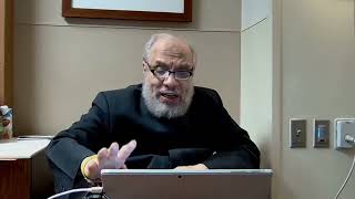 صورة الأكل من اللحوم التي تباع في الأسواق الأسترالية /الخمــيس(23-12-2021م)فتاوى على الهواء مباشرة