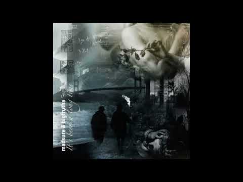 It's Been A Long Time ( Madsure & Bigtrutha )