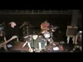Superchunk - Talahassee, FL - 03-03-1995 (5 of 7)