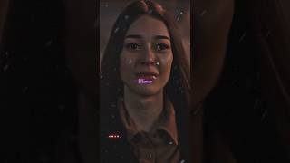 Download lagu Hain Zinda hum magar tumne [[Raaz-e-ulfat]] sad🥺 #whatsappstatus #instagram #status #love ❤️ mp3