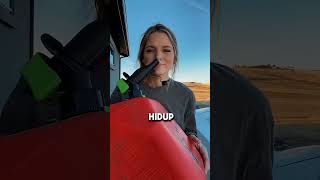 Download lagu JANGAN LAKUKAN KEBIASAAN INI❗️#videoviral #informasi #tahukahkamu mp3