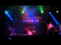 No Age - Shred And Transcend (live at Primavera Sound 2010)