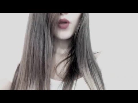 JEWUX - EYLÜL ft.GÜLŞAH (Video Klip)