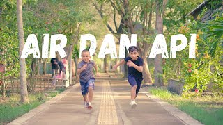 Download lagu Naif - Air & Api Cover By Rajuli Almaseid mp3 Download lagu Naif - Air & Api Cover By Rajuli Almaseid mp3