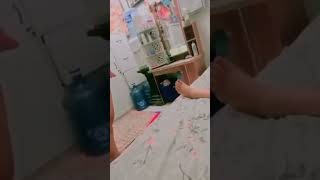 Download lagu VIDEOIN DOI LAGI REBAHAN DI KASUR | HALU STORY #shorts  #storyhalu #storyig #storywa mp3