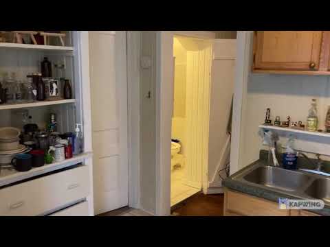 2951-51A N. Fratney St. - Video 2 of 2