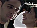 Shershah Movie Edit Shorts Shershaah Loveedit Love