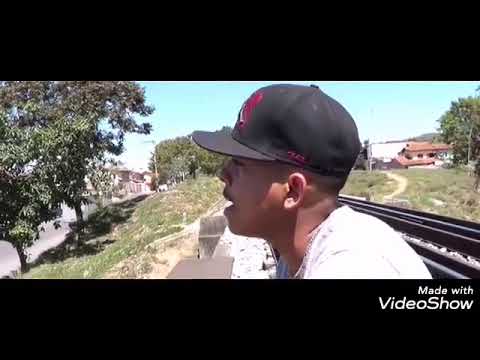 Cor do batom - mc edy - jotta Lime