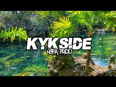 AYA NAKAMURA x DJ SNEEV _ IDIOT (REMIX 2K20)