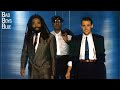 Bad Boys Blue The Best Video Album