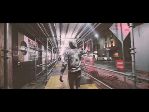 Blvck London - No Love (Official Video)