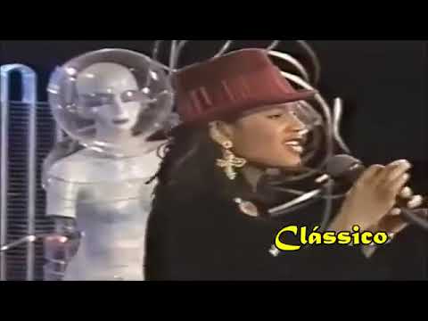 MC B Feat Daisy Dee   This Beat Is Technotronic