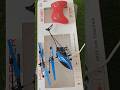 How to charge RC helicopter 🚁 #shorts #toys #viral #helicopter #trending #short #drone