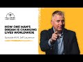 Why Jeff Lawrence Ditched Finance for a Purposeful Life