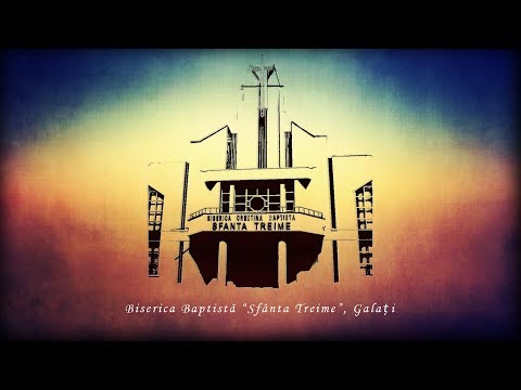 Ovidiu Ghiță - Cum vei sărbători acest Crăciun?