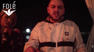 Daris - Shko