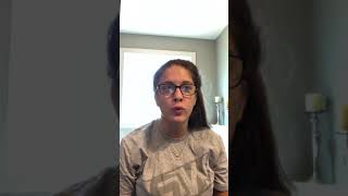 Jessie James Decker “Burn It Up” Cover