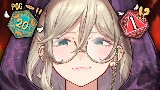 [閒聊] にじさんじ 彩虹直播 (2025/09/21)